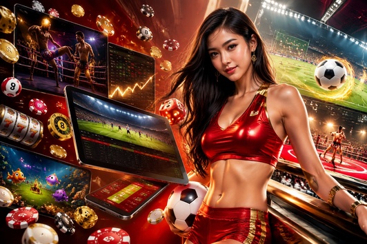 fb111