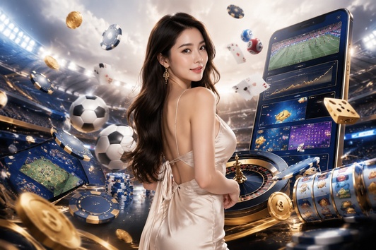 fb111