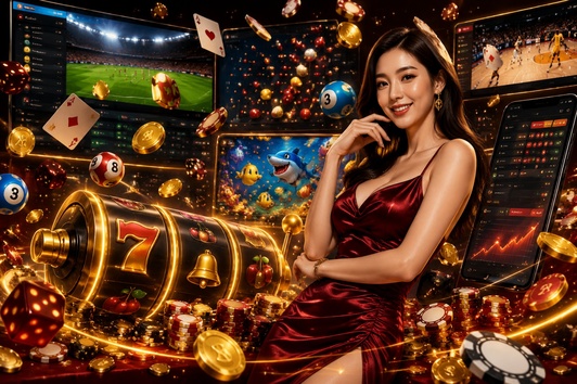 fb111
