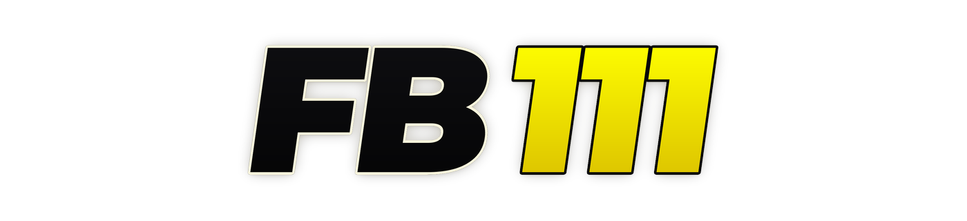 fb111